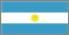 Argentina Argentina