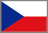 The Czech Republic
