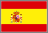Spain Spain