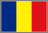 România