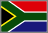 South Africa South Africa